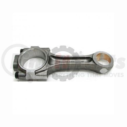 PAI 371615 Engine Connecting Rod