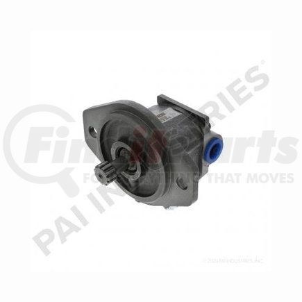 PAI 380164 Fuel Transfer Pump - for Caterpillar C10/C12 Application