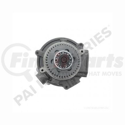 PAI 381819 Engine Water Pump Assembly - for Caterpillar 3176 Application