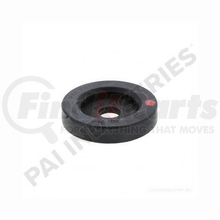 PAI 403931 Engine Mount - Upper Front/Rear; International Application