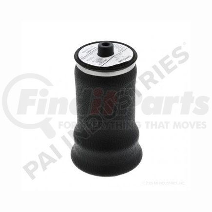 PAI 403970 Air Suspension Spring