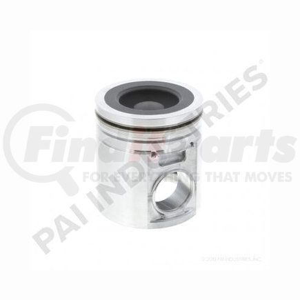 PAI 410045 Engine Piston - 2004-2015 International DT466E HEUI Engines Application