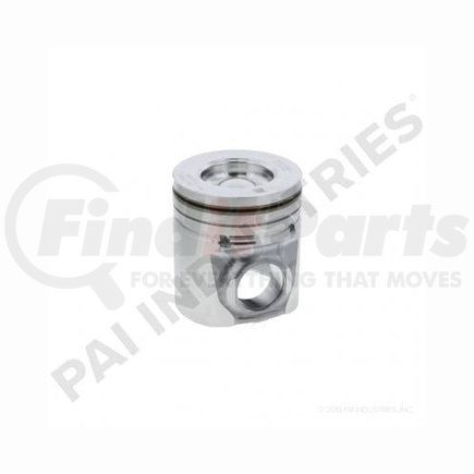 PAI 410067 Engine Piston - 2004-2015 International DT466E HEUI Engines Application