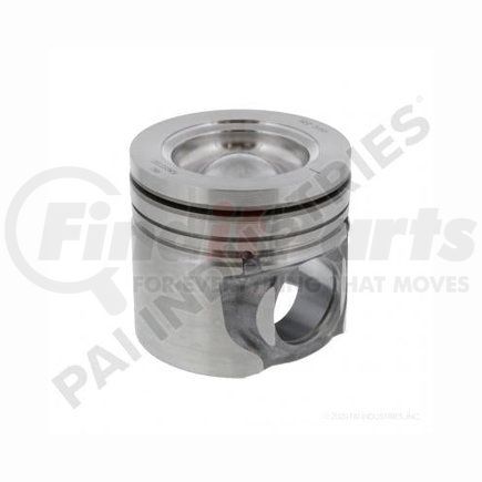 PAI 410112 Engine Piston - Year 2009-2018 International MaxxForce Application