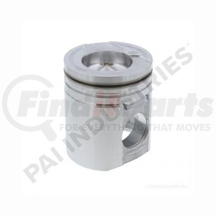 PAI 410024 Engine Piston - 1993-1997 International DT466 Engine Application