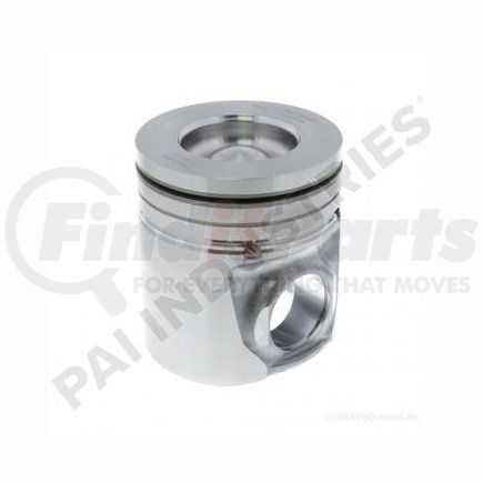 PAI 410062 Engine Piston - 2004-2015 International DT466E HEUI Engines Application