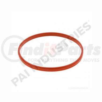 PAI 421213 - rectangular sealing ring | multi-purpose seal
