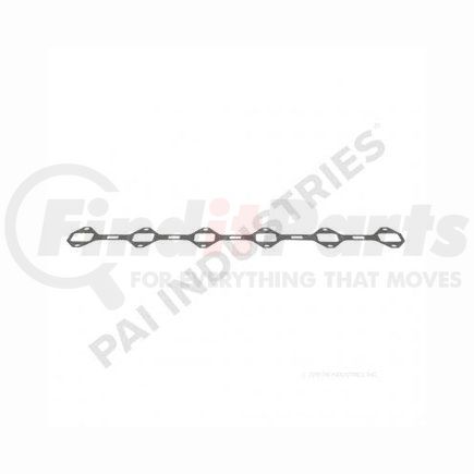 PAI 431207 Exhaust Manifold Gasket