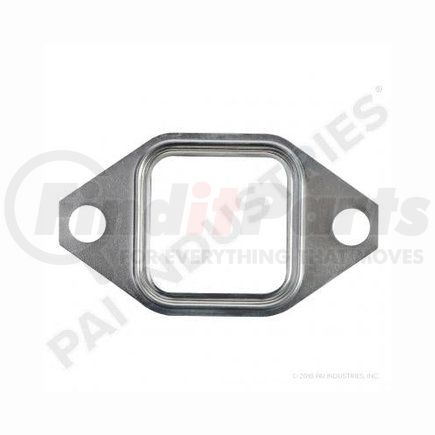 PAI 431239 Exhaust Manifold Gasket - Individual 6 required1977-1993 International DT466 Truck Engine Application