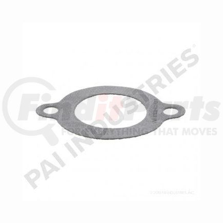 PAI 431213 Engine Coolant Thermostat Gasket - 1977-1993 International DT466/DT360 Engines Application