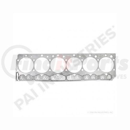 PAI 431294 Engine Cylinder Head Gasket - 2004-2015 International DT570/DT466E HEUI/DT530E HEUI Engines Application