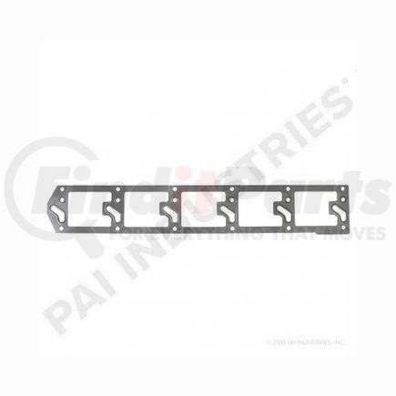 PAI 431257 Fuel Manifold Gasket - DT-466E 1993-2003, 530E 1993-2003 Application