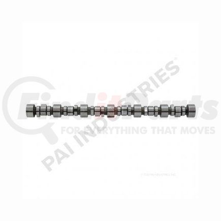 PAI 391907 Engine Camshaft - for Caterpillar 3406E/C15/C16/C18 Engines Application