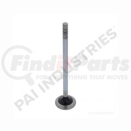 PAI 391966 Engine Exhaust Valve - for Caterpillar C13 Application