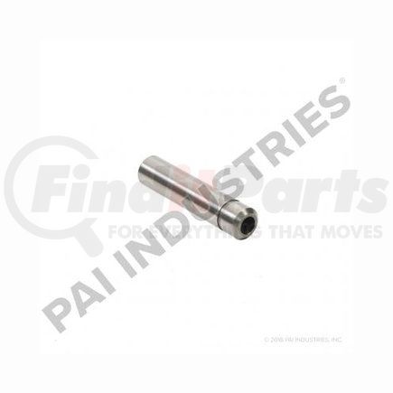 PAI 391991 Engine Valve Guide - Finished Exhaust and Intake Caterpillar Engine 3400 Series Application