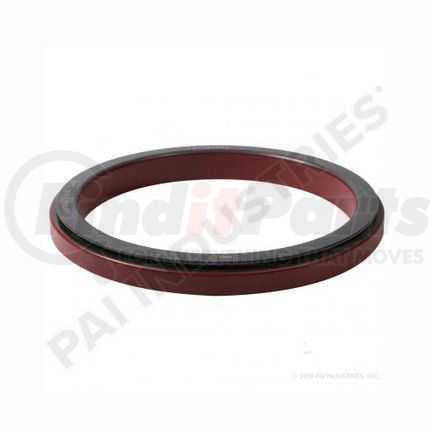 PAI 436016 Seal Kit