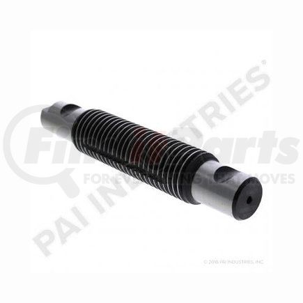 PAI 436381 Leaf Spring Pin