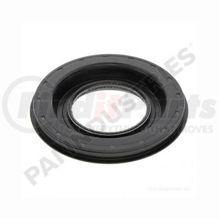 PAI 436140 Differential Pinion Oil Seal