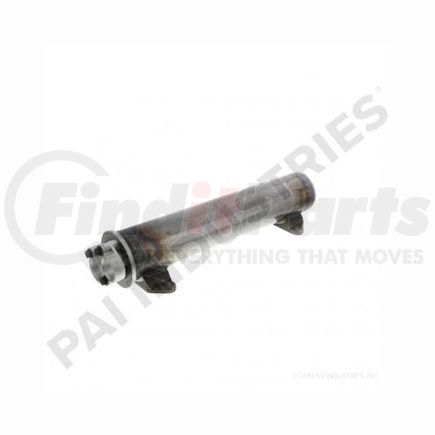 PAI 441410 Engine Oil Cooler