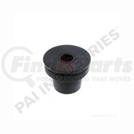 PAI 442150 Radiator Mount - 1993-2015 DT408/DT466/530/DT530E HEUI/DT466E HEUI Engines Application