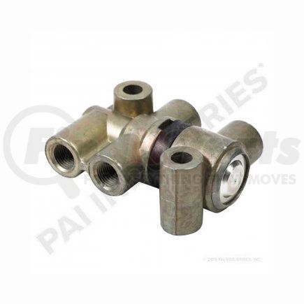 PAI 450580 - air suspension dump valve | air suspension dump valve