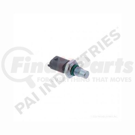 PAI 450616 Fuel Temperature Sensor - International