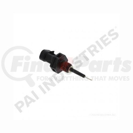 PAI 451342 Engine Coolant Level Sensor - International Multiple Use