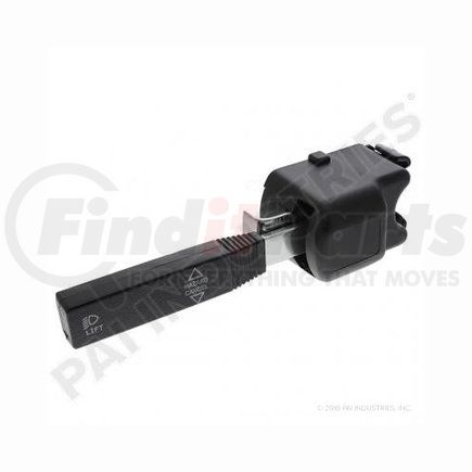 PAI 451411 Turn Signal Switch - International Application