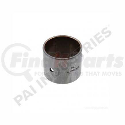 PAI 451503 Engine Connecting Rod Bushing - 1987-1993 International DT360 Truck Engines Application