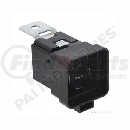 PAI 451388 Horn Relay