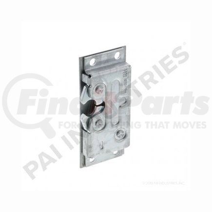 PAI 451551 Door Latch Assembly - Right Hand International 5000, 9300, 9400, 9600, 9700 Series Application