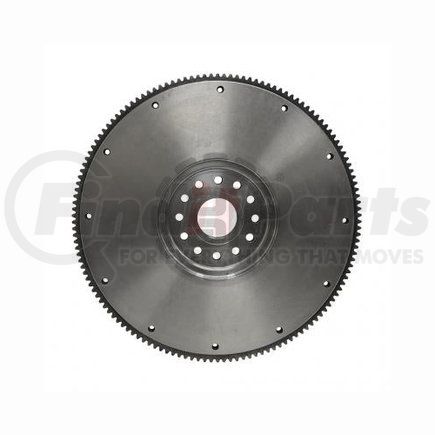 PAI 460046 Clutch Flywheel Assembly