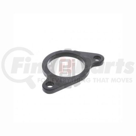 Engine Camshaft Thrust Washer