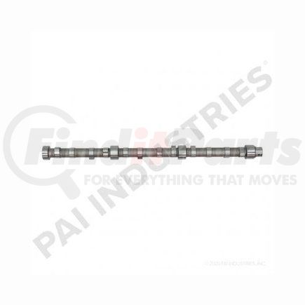 PAI 490009 Engine Camshaft - International DT466E HEUI/DT570 Engines Application