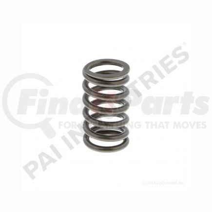 PAI 491031 Exhaust Spring - 1993-2003 International DT408/DT530/DT530E HEUI/DT466E HEUI Engines Application