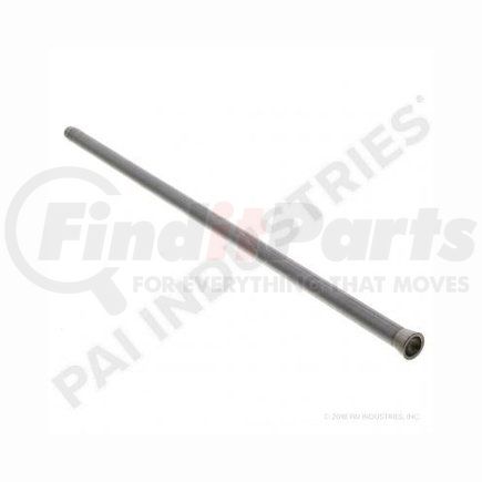 PAI 492080 Engine Push Rod