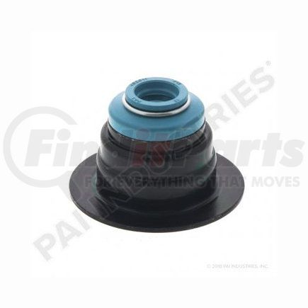 PAI 492011 Valve Seal - International 2004 and up DT466E, 570 Application