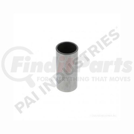 PAI 490061 Engine Valve Lifter