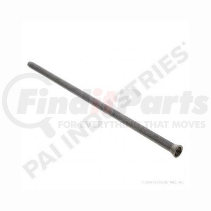 PAI 492084 Engine Push Rod