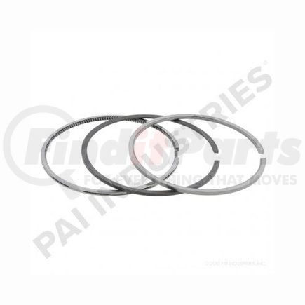 PAI 505140 Engine Piston Ring - Cummins ISC Application