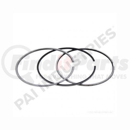 PAI 505179 Engine Piston Ring - Cummins ISX Application