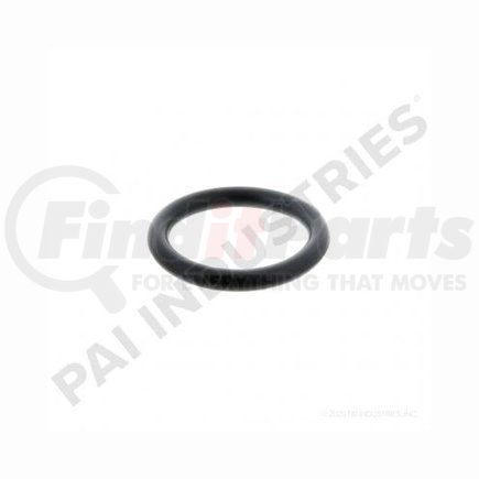 PAI 621223 Tube O-Ring - Detroit Diesel Series 60 Application