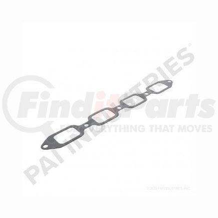 PAI 631289 Exhaust Manifold Gasket