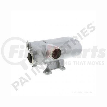 PAI 641331 Exhaust Gas Recirculation (EGR) Cooler - Detroit Diesel Series 60 Application