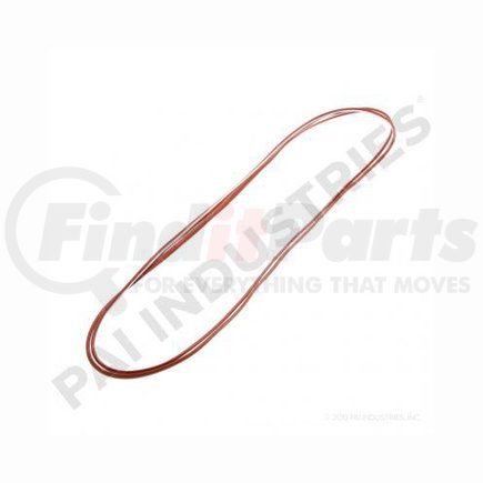 PAI 631285 Engine Valve Cover Gasket