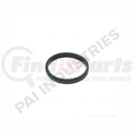 PAI 621286 Engine Oil Cooler O-Ring - Detroit Diesel DD13 Engines Application