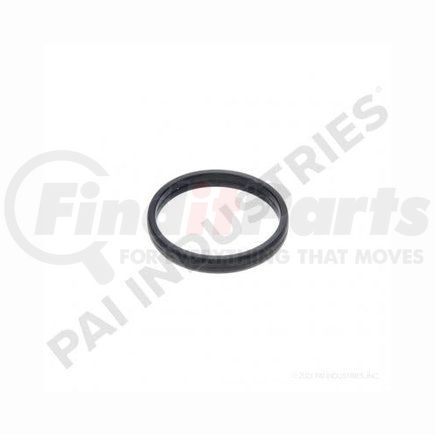 Engine Oil Cooler O-Ring