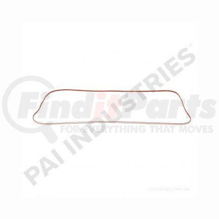 PAI 631284 Engine Valve Cover Gasket