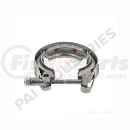 PAI 642038 Exhaust Gas Recirculation (EGR) Tube Clamp