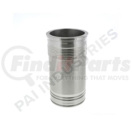 PAI 661609 Engine Cylinder Liner - Detroit Diesel Series 50 / 60 Application